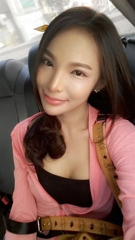 Ladyboy massage san jose  Trans communinty for real dating and relationships with TS, CD, TV, transsexuals and the LGBT community